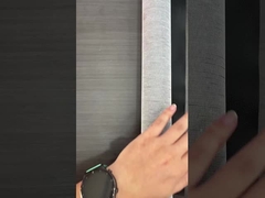 कार की सीटों और फर्नीचर के लिए घर्षण-प्रतिरोधी पीवीसी चमड़ा