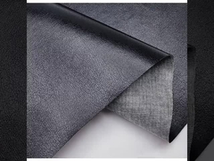 फर्नीचर के लिए पीवीसी चमड़ा