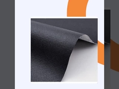 फर्नीचर के लिए पीवीसी चमड़ा