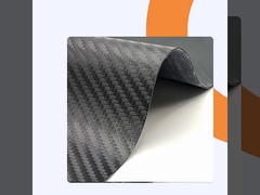 फर्नीचर के लिए पीवीसी चमड़ा