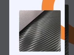 कार फर्श मैट चमड़ा