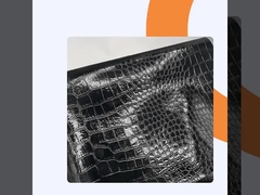 चमड़े का कपड़ा