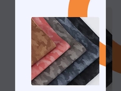 चमड़े का कपड़ा 2