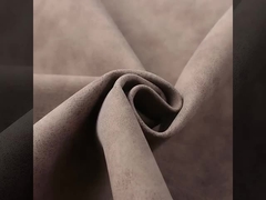 पीयू जूता चमड़ा